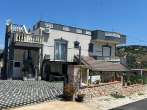 Vila Viktori